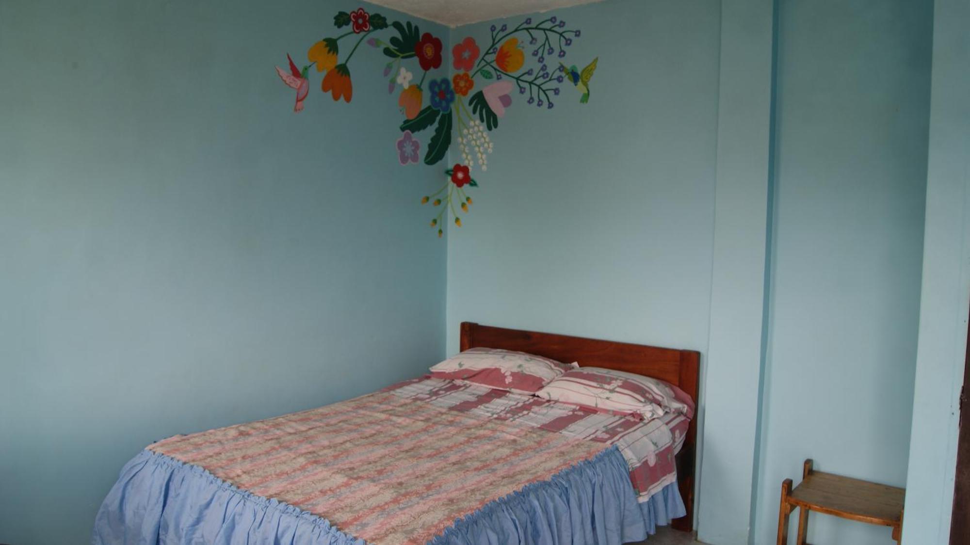 Hotel Zumag Sisa Tena Zewnętrze zdjęcie